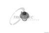 MERCE 1262702079 Vacuum Chamber, transmission control
